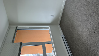 [렌트] 코퀴틀람 1bed / 1bath - 로히드 Area!!