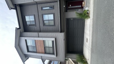 [렌트] Brand New 3b/3b Townhouse (Fleetwood Surrey) $3500
