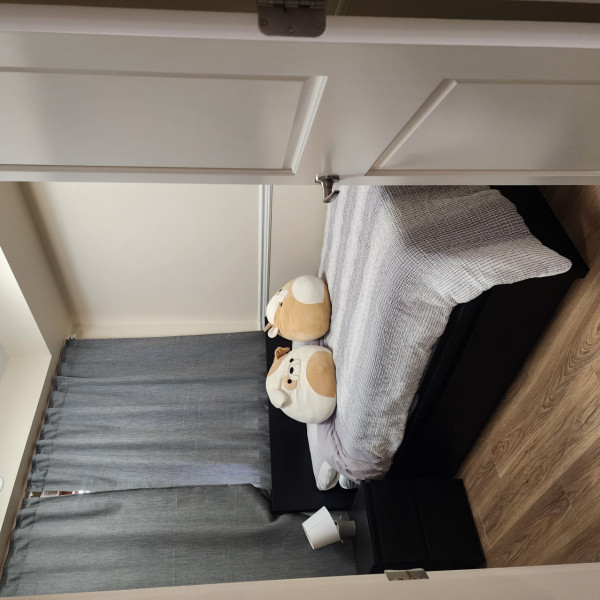 부동산 이미지