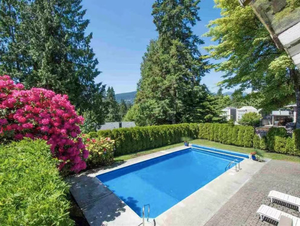 부동산 이미지