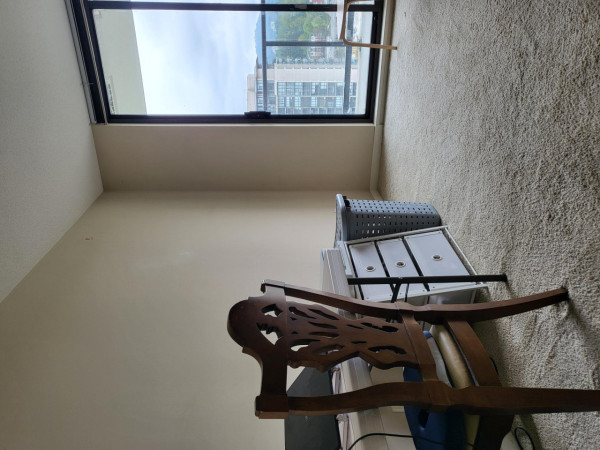 부동산 이미지