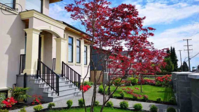 [렌트] AUBREY/WESTRIDGE/SFU/FIC NEW 2 BED 1 BATH /EV READY