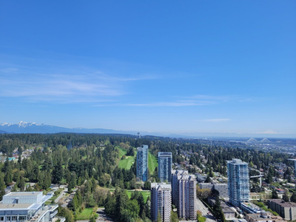 부동산 이미지