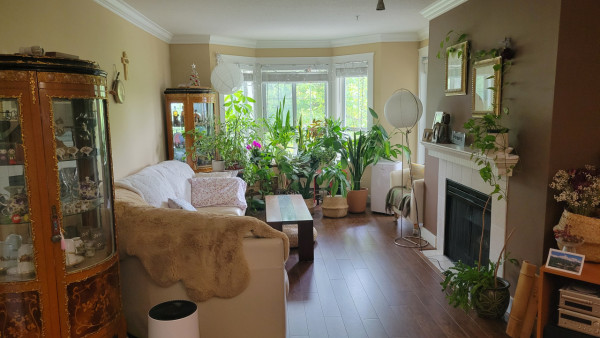 [렌트] Room rent