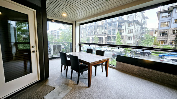 부동산 이미지