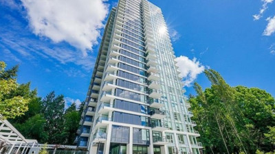 [렌트] 로히드 근처 윈우드 콘도 2bed 2bath