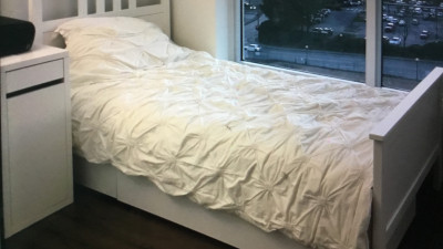 [렌트] 룸렌트
