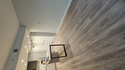[렌트] Myriad Burquitlam, Coquitlam 신축 1베드룸 콘도 렌트
