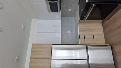 [렌트] Condo Rent-Langley
