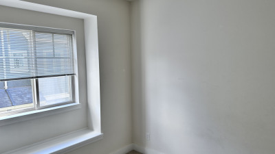 [렌트] Port Moody TownHouse for rent