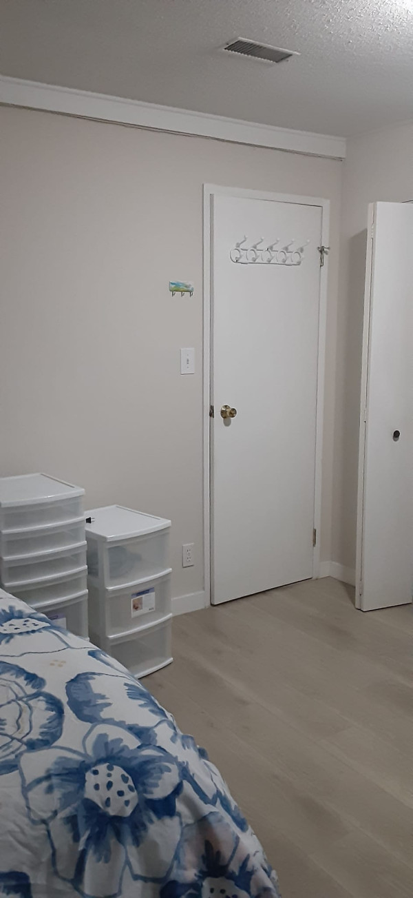 부동산 이미지