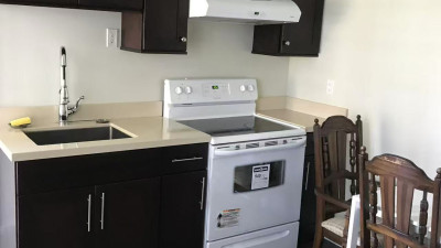 [렌트] Great Suite for Rent Near SFU - 2 Bedroom, 1 Bathroom