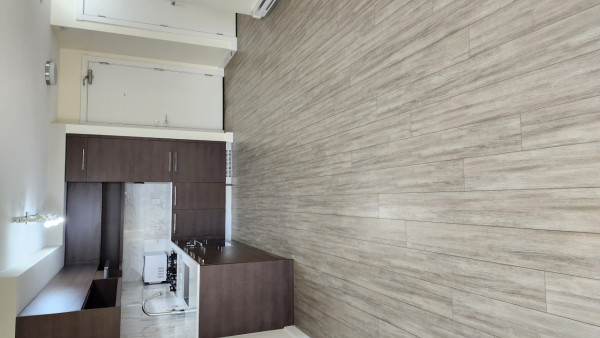 [렌트] 1Bed + 1Bath