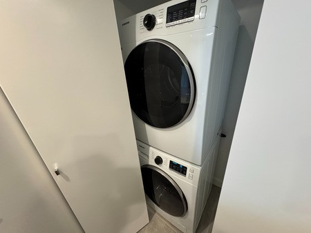 부동산 이미지