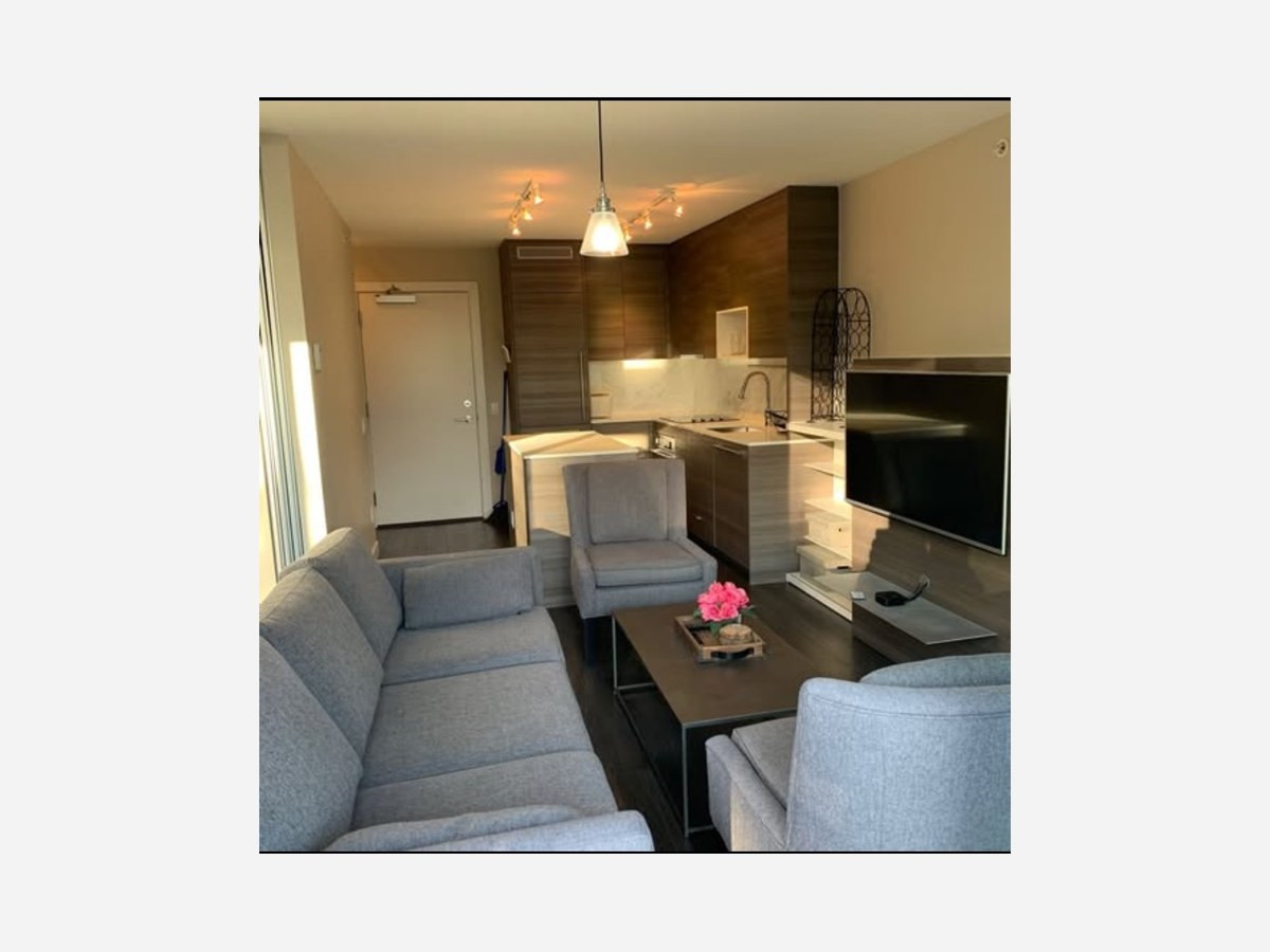 [렌트] STUDIO SURREY CENTRAL