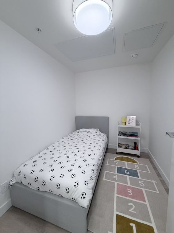 부동산 이미지