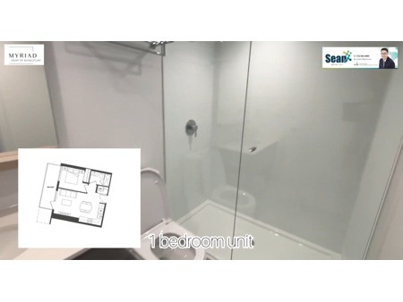 부동산 이미지