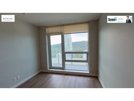부동산 이미지