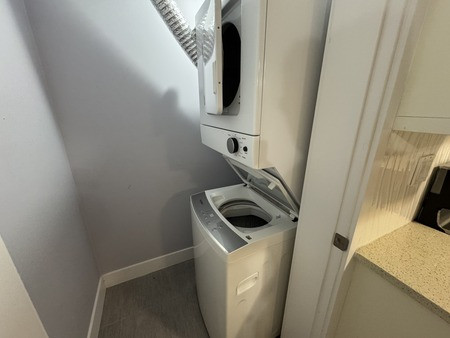 부동산 이미지