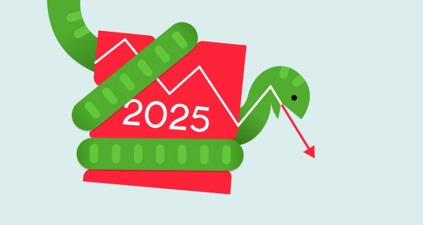 '2025년 세금 폭탄', 우리 모두의 위기인가?