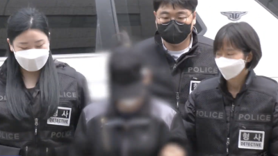 20개월 딸 방임해 숨지게 한 20대 친모 구속… "영양결핍으로 사망 추정"