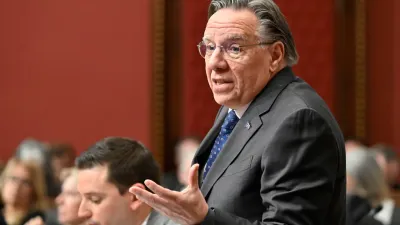 퀘벡 주정부 민생 안정이 최우선… 주거·생활비·노숙자 지원에 24억 달러 투입