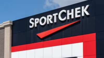 에드먼턴 동남부 타마락 스포츠첵 매장, 오는 6월 영업 종료… 직원들은 인근 지점 재배치