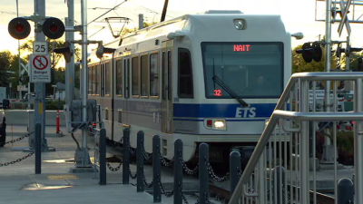에드먼턴 메트로 라인 LRT 연장 사업 '백지화' 위기… 시의원 실현 불가능한 꿈 비판