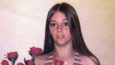 47년 만에 밝혀진 진실… 1979년 퀘벡 살인 사건 희생자, 실종됐던 온타리오 여성으로 확인