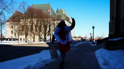 퀘벡 'Bill 21' 대법원 심리 시작… 헌법 가치 훼손 및 위험한 전례 변호인단 비판