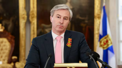 여론에 무릎 꿇은 노바스코샤 주정부… 삭감했던 보조금 5,300만 달러 전격 복구