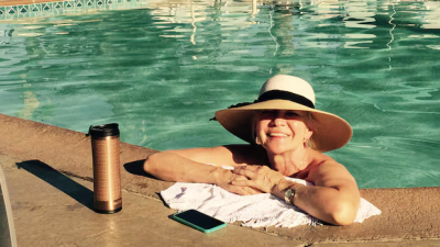 에드먼턴 여성, 하와이 휴가 중 의문의 사망… 유가족 자살 아닌 타살 재수사 강력 촉구