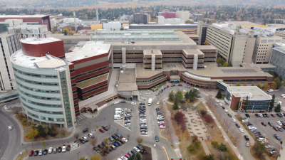 에드먼턴 의사들 4월 수술 대란 온다… 엘버타 주정부에 보상 삭감 철회 최후통첩