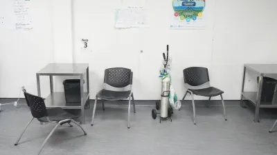 온타리오 주정부, 토론토 마약 투약소 2곳 지원 중단… 치료와 회복에 예산 집중