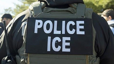 트럼프 행정부 '무차별 이민 단속' 주춤… 시민권자 사망 후 여론 악화에 전략 수정