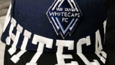 재스퍼 RCMP, 새해 첫날 발생한 성폭행 사건 용의자 공개 수배... 현장에 떨어진 모자가 단서