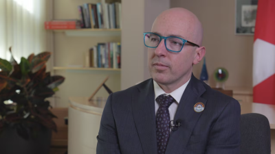 연휴 끝, 다시 일상으로... 오늘 에드먼턴에서 알아야 할 소식