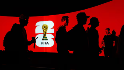 2026 FIFA 월드컵 '북미 대륙의 축제'… 3개국 16개 경기장 완전 분석