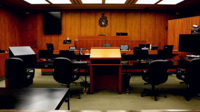 에드먼턴 남성, '마약왕' 라이언 웨딩 연루 혐의로 보석 석방… 미국 인도 절차 대기