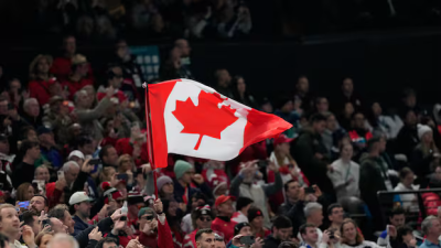 연방 정부, 캐나다 스포츠 참여 활성화 위해 6억 6천만 달러 지원… 안전한 스포츠 환경 구축