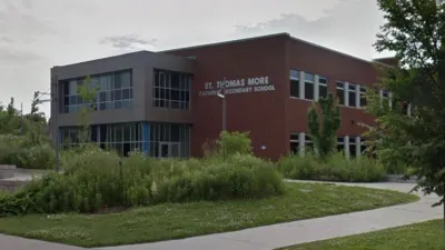 BC주 소년 학교 학대 생존자들에 3천만 달러 합의 제안… 변호인 지금 당장 실질적인 도움 필요