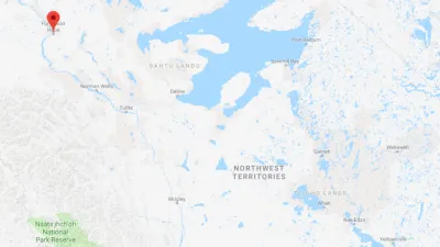 포트 굿 호프 화재로 인한 정전 복구 완료… 배전 시설 피해 수습 중