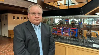 도심 학교 지켜냈다… 유콘 정부, 화이트호스 다운타운 초등학교 건설 공식 약속