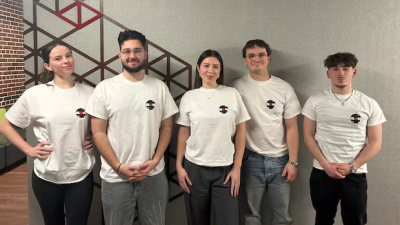 오타와에 울려 퍼질 '영어·불어의 비트'… 새로운 바이링구얼 힙합 축제 온다