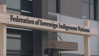 연방 정부, 포렌식 감사 후 주권원주민연합(FSIN)에 2,870만 달러 상환 요구