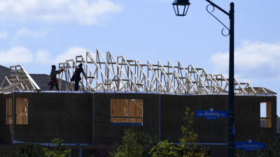 온타리오, 역세권 ‘의무 저가주택 비율’ 한시 중단 제안…토론토·미시사가·키치너 적용 논쟁 확산