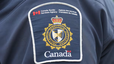 캐나다 국경관리청(CBSA), 직장 내 성희롱 부실 대응으로 도마 위… 연방 하원 전격 조사 착수