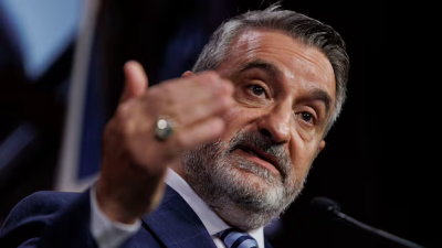 온타리오 주정부 교육청 장악 논란… 선출직 '교육위원'은 왜 필요한가