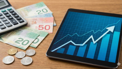 [경제/세무 칼럼] 2025년 경제 총평, '회복'과 '불안' 사이에서... 2026년 내 지갑은?