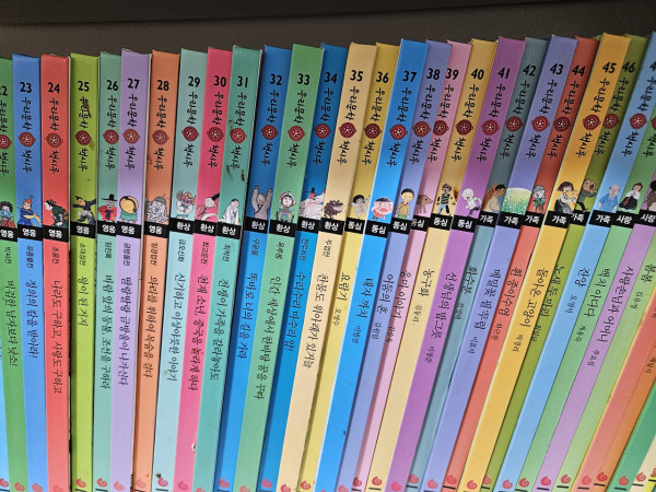 상품 이미지
